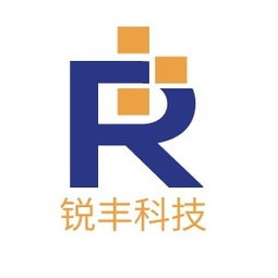 天津兩輪出行利器 銳豐科技、柏克車業(yè)與勝孚科技的產(chǎn)品力躍升