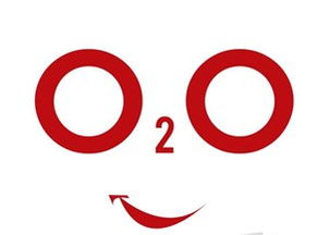 詳解七大主流生鮮O2O模式 各有利弊，孰勝孰輸？