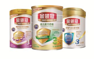伊利全球首提乳業(yè)發(fā)展路線圖，世界乳業(yè)大會(huì)點(diǎn)贊“中國(guó)方案”贏遍全球