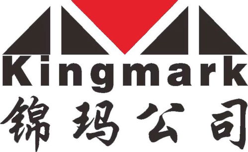 廣東錦瑪綠色食品科技與勝孚科技的融合創(chuàng)新之路