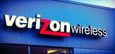 勝王敗寇的偏見 Verizon收購(gòu)雅虎真有那么糟糕嗎？——以孚科技視角解讀互聯(lián)網(wǎng)并購(gòu)