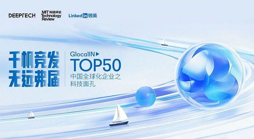 回顧大族協作機器人的2023年 1個初心·4種力量，與勝孚科技共拓未來