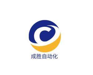 東莞市成勝自動化科技與勝孚科技 智能制造領域的雙引擎